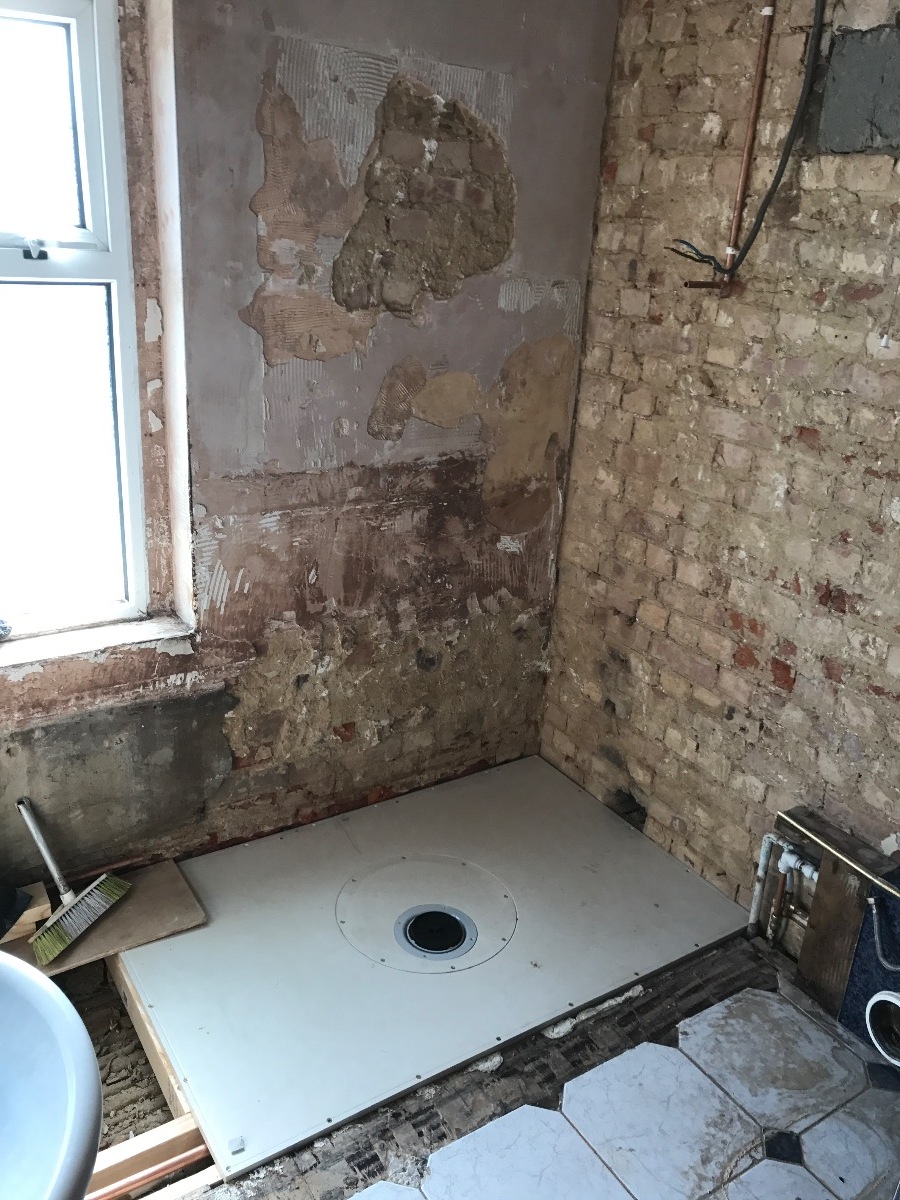 Heating Engineer: Image 14